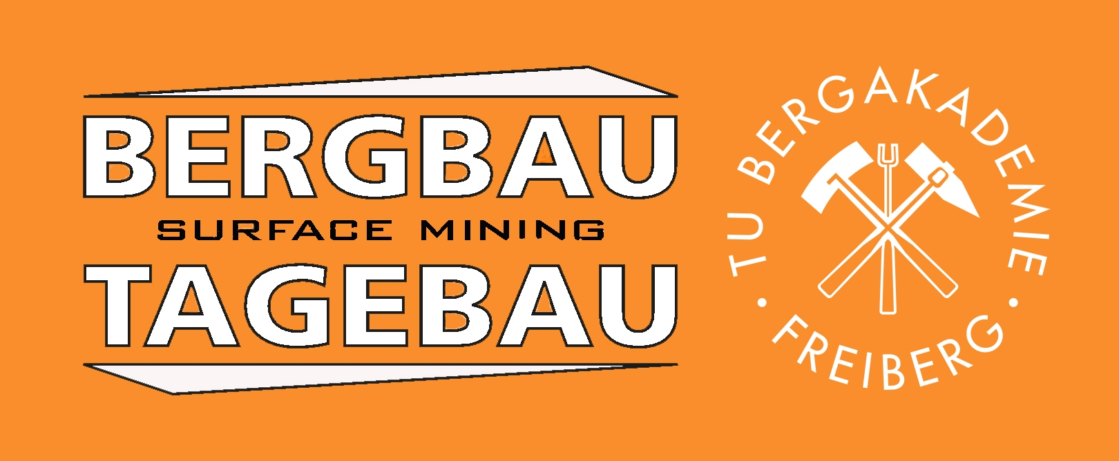 CONFERENCE FUTURE of SURFACE MINING