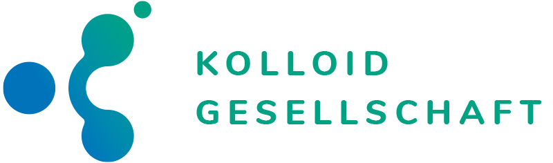 20th Zsigmondy Colloquium from 16 to 19 September 2025 in Freiberg/Saxony- Conference Fee – reduced - Student/PhD Student