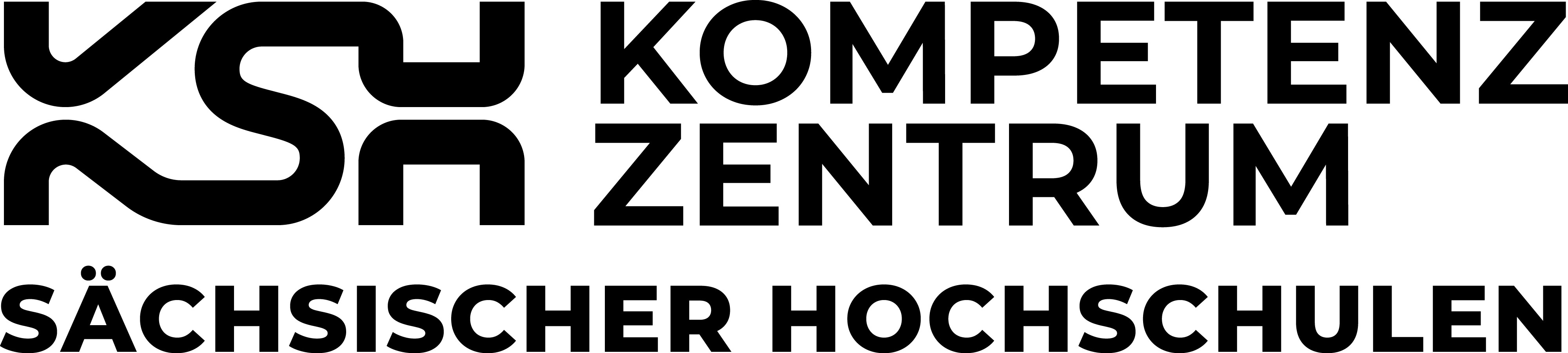 KSH-Tage 2026 - Registrierung Vortragsprogramm vom 25.03.2026 bis 26.03.2026