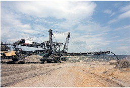 REDUCED - Registration  - CONFERENCE “FUTURE of SURFACE MINING” - from 16th to 17th September 2025