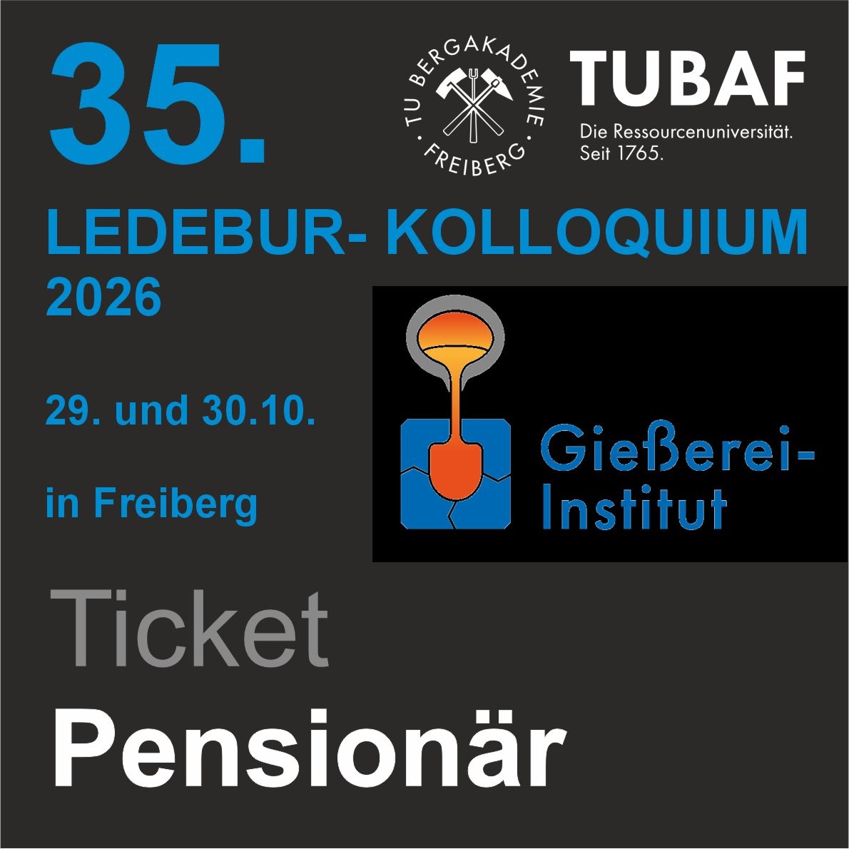 Ticket