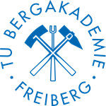 26th TSK Conference from 13 to 28 March 2026 in Freiberg/Saxony- Conference Fee – reduced - Student/PhD Student