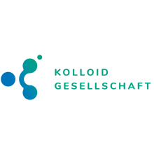 20th Zsigmondy Colloquium from 16 to 19 September 2025 in Freiberg/Saxony - Conference Fee – regular - Postdoc, Professor, Company, Other