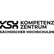 Registrierung Vortragsprogramm vom 25.03.2026 bis 26.03.2026