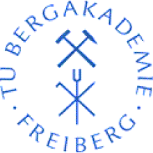 26th TSK Conference from 13 to 28 March 2026 in Freiberg/Saxony- Conference Fee – reduced - Student/PhD Student