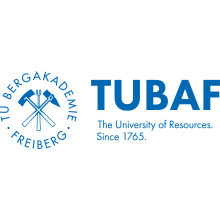 26th TSK Conference from 13 to 28 March 2026 in Freiberg/Saxony- Conference Fee – reduced - Student/PhD Student