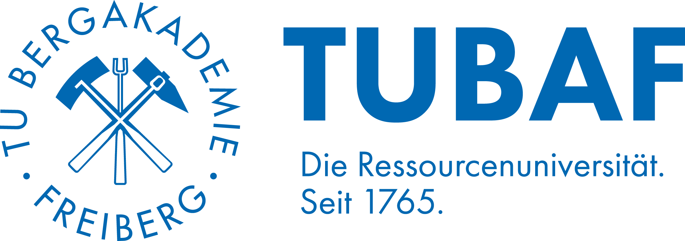 _FK14: Vollzahler | Regular – A New Life for Old Mines – Nutzung von Altbergbau für Energie-, Wasser- und Infrastruktursysteme – Präsenz | In person