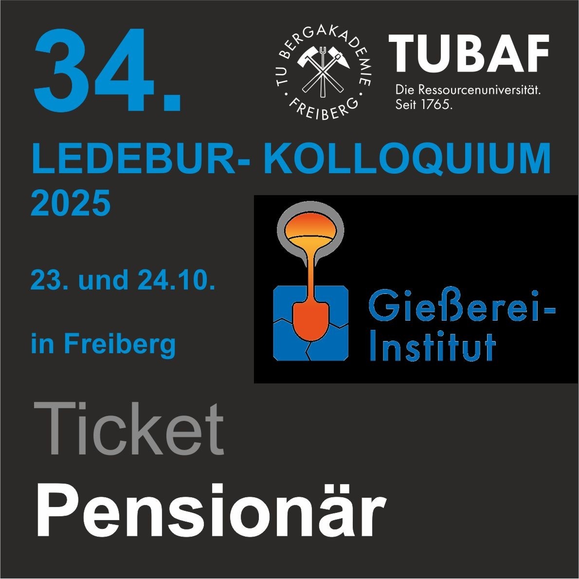 Ticket