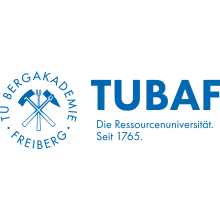 FK5: Ermäßigt | Reduced – Forum nachhaltige Wertschöpfung: Kreislaufwirtschaft und Logistik – Präsenz | In person